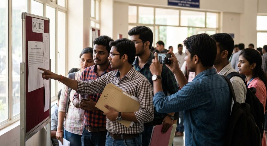 HSSC Group C Recruitment 2026