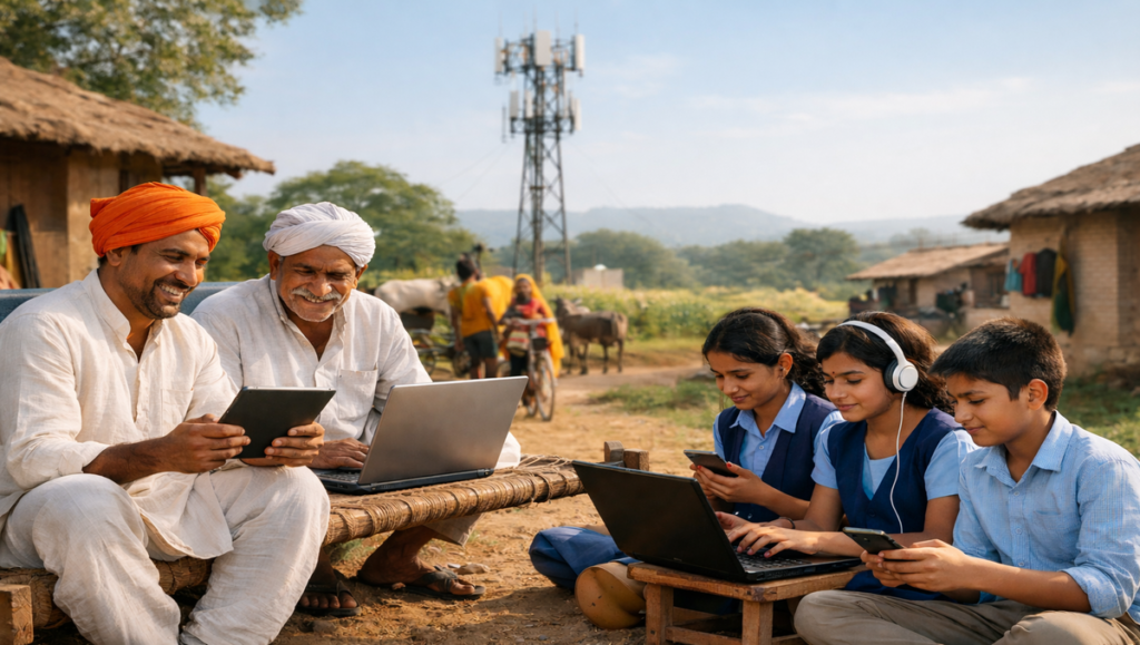 Rashtriya Fibre Yojana 2026