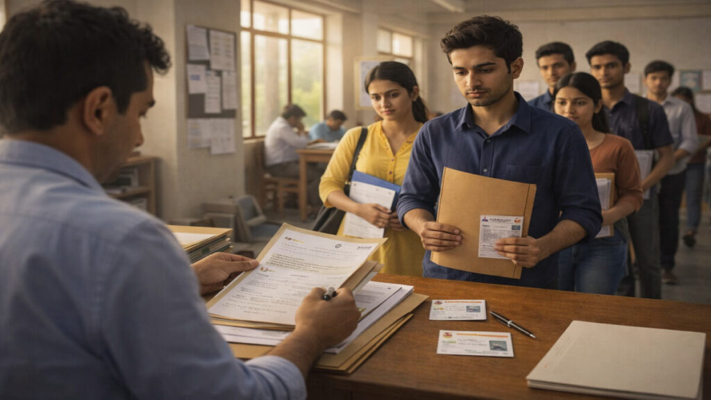 Patna High Court Technical Assistant Recruitment 2026