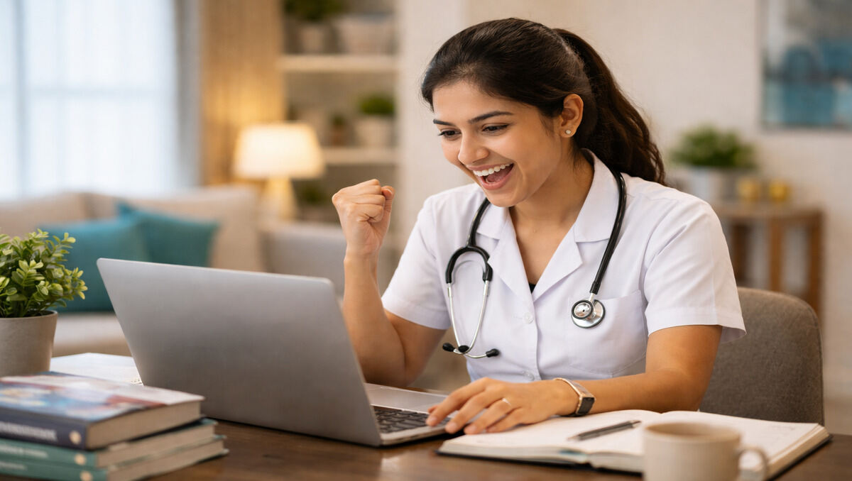 AIIMS NORCET 10th Nursing Officer Recruitment 2026