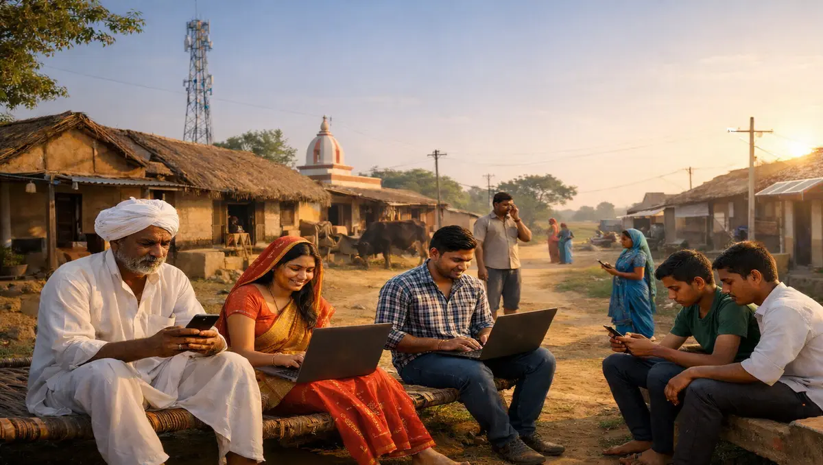 Rashtriya Fiber Yojana 2026