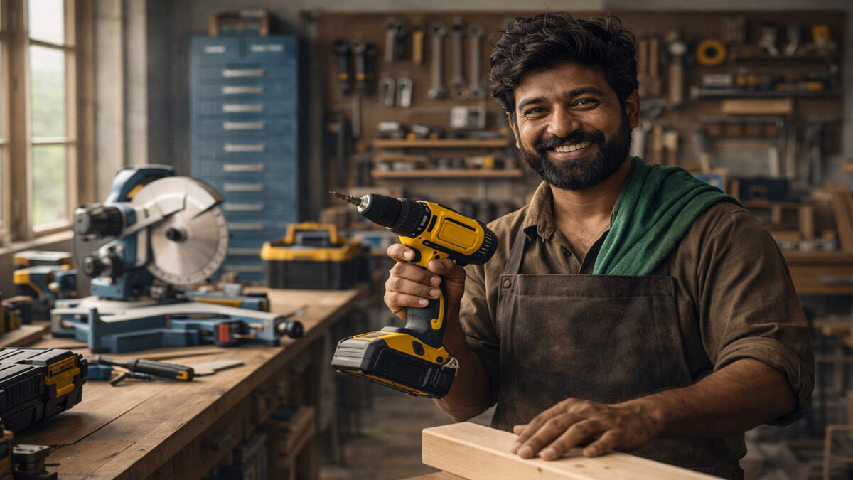 PM Vishwakarma Yojana 2026