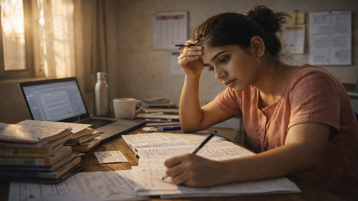 UPSSSC Technical Assistant Group C Recruitment 2026