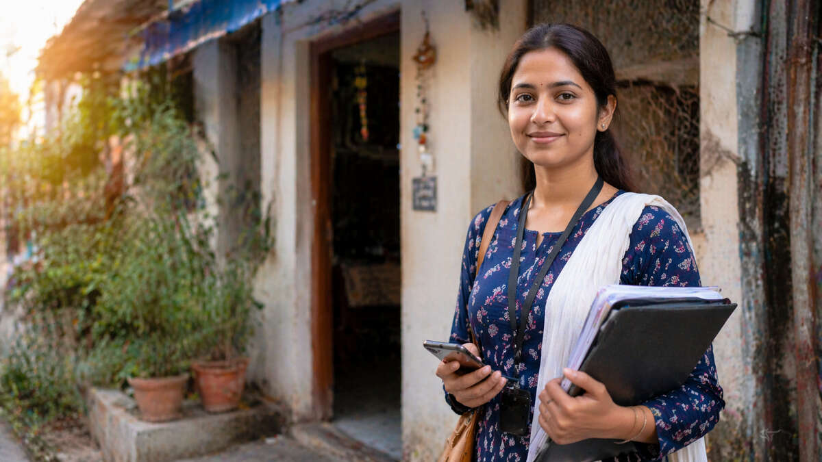 LIC Bima Sakhi Yojana 2026