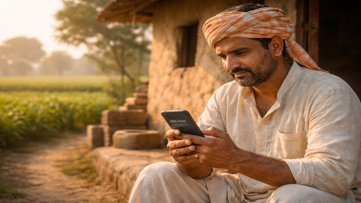 PM Kisan Samman Nidhi Yojana 2026