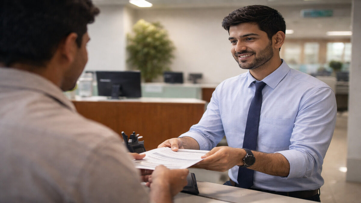 Punjab and Sind Bank LBO Recruitment 2026