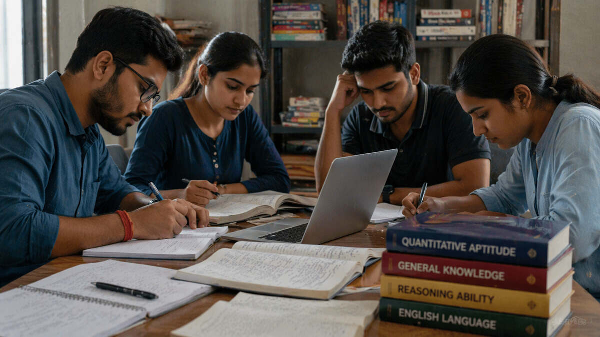 SSC Selection Phase 14 Recruitment 2026