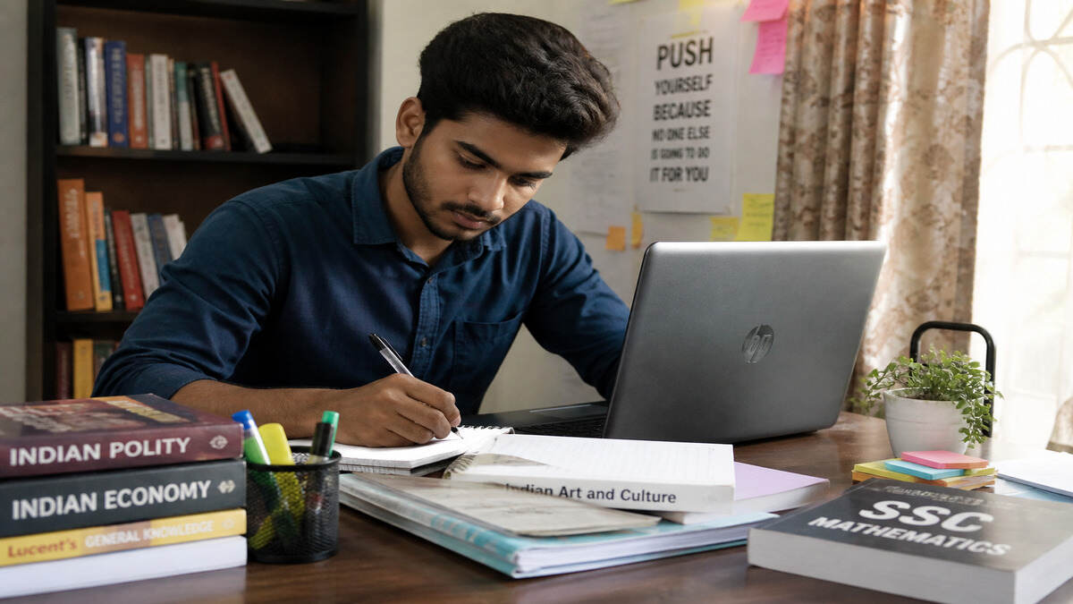 Rajasthan RSSB Teaching Associate Recruitment 2026